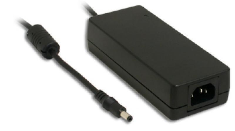 Power Supply Accessory to supp