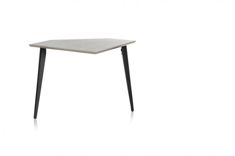 Elite Furniture Series Corner
