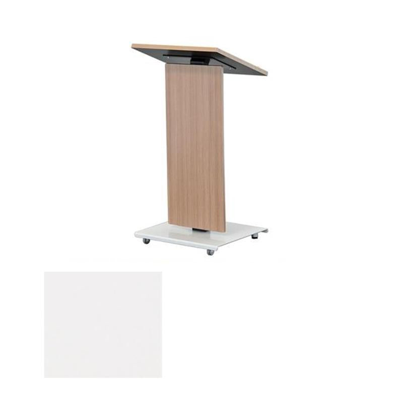 Lectern