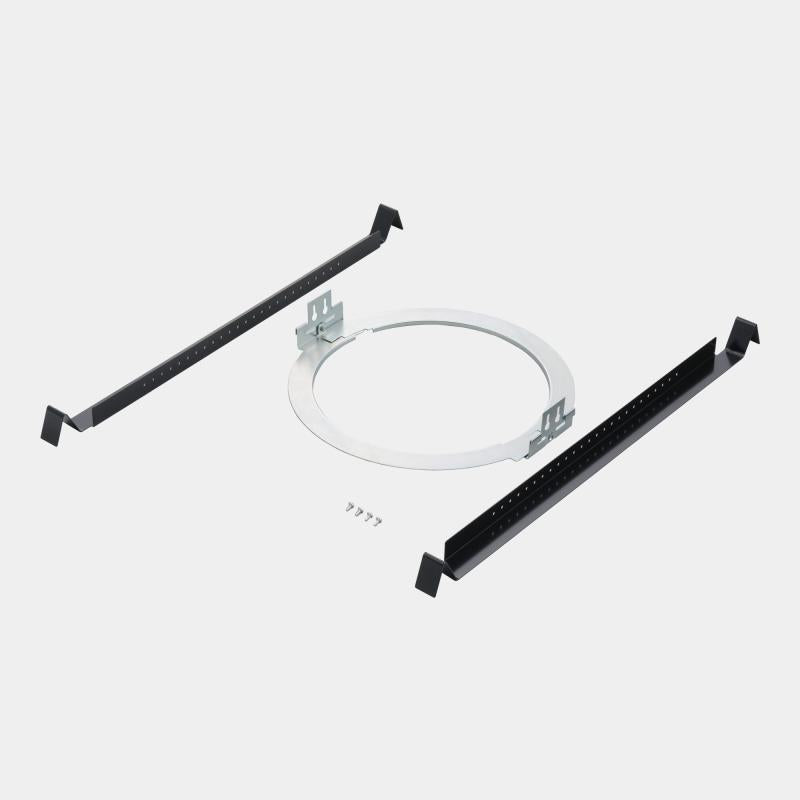 O-ring and Tile Rail for VXC8S