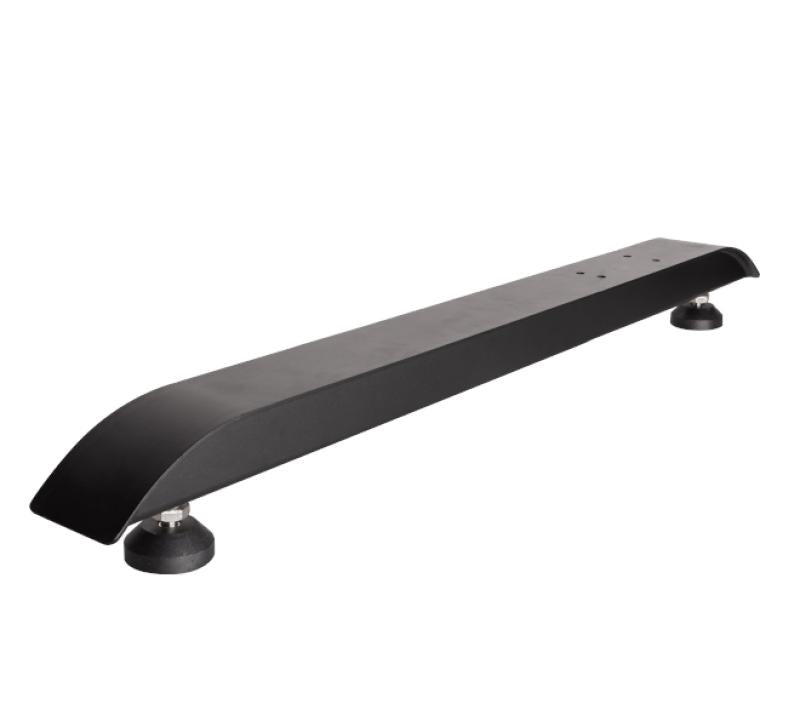 SYSTEM X - Floor Stand / Troll