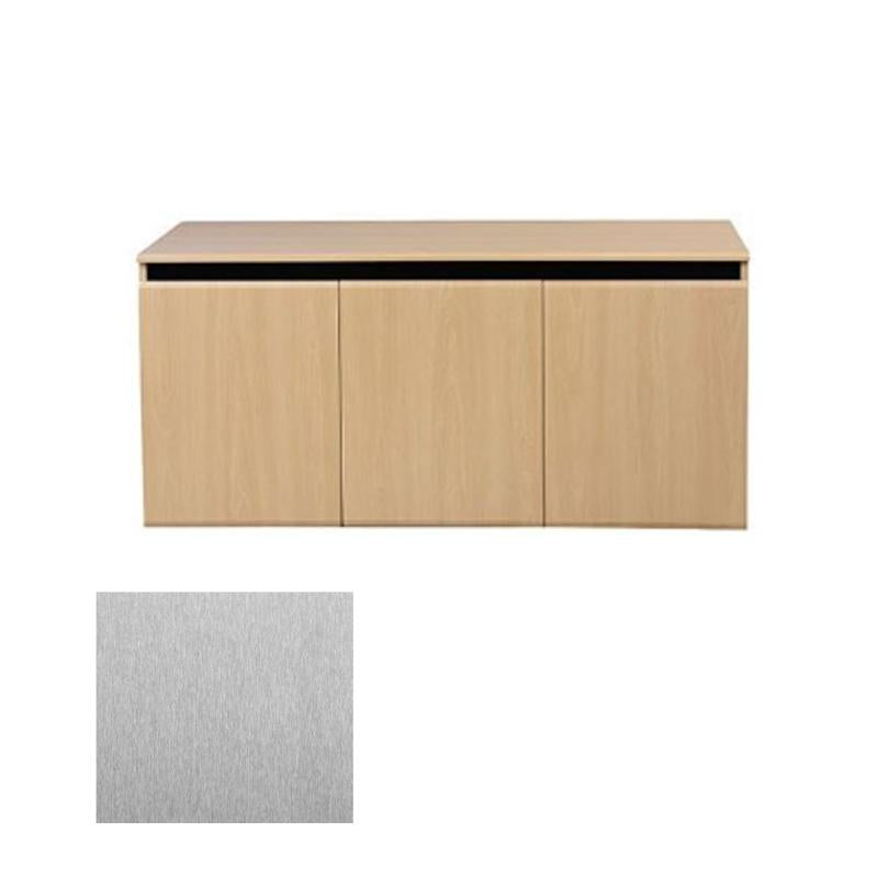 Minimalist design Credenza 30"