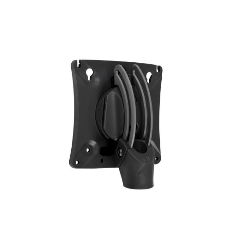 K1 EXTREME TILT HEAD ACCESSORY