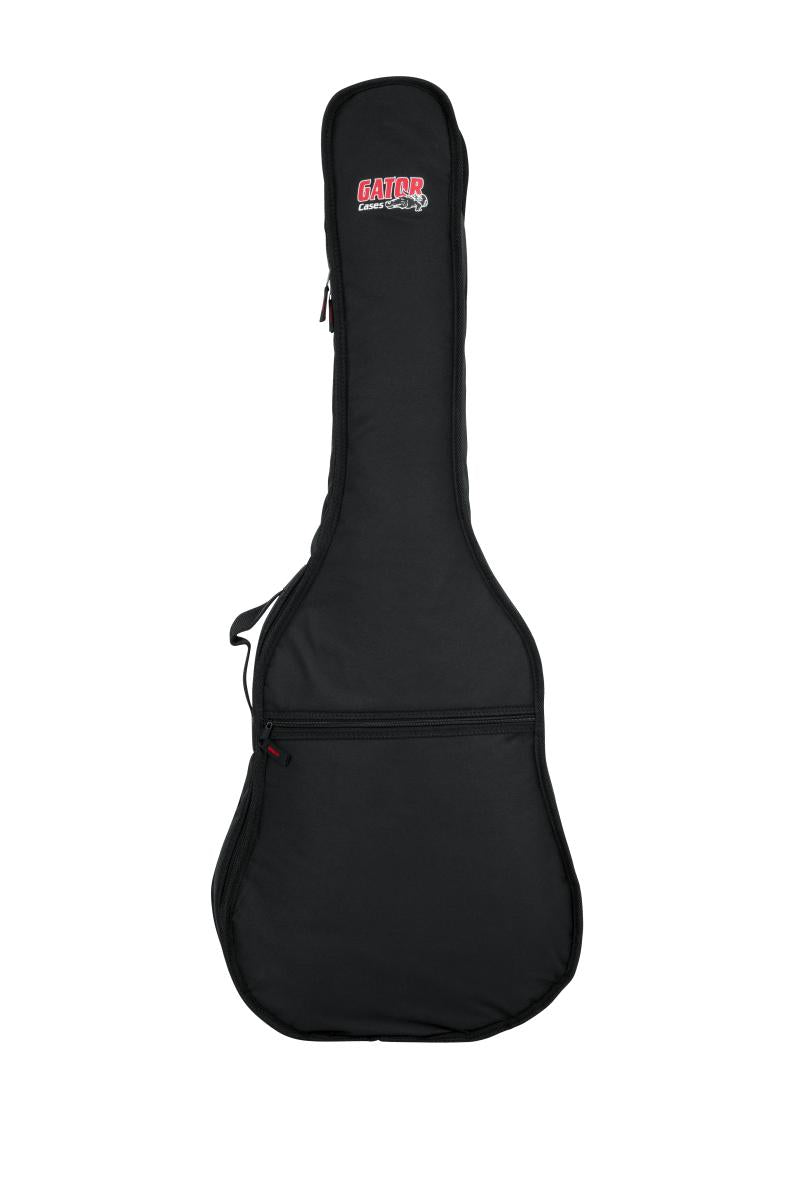Gig Bag for Classical Guitars