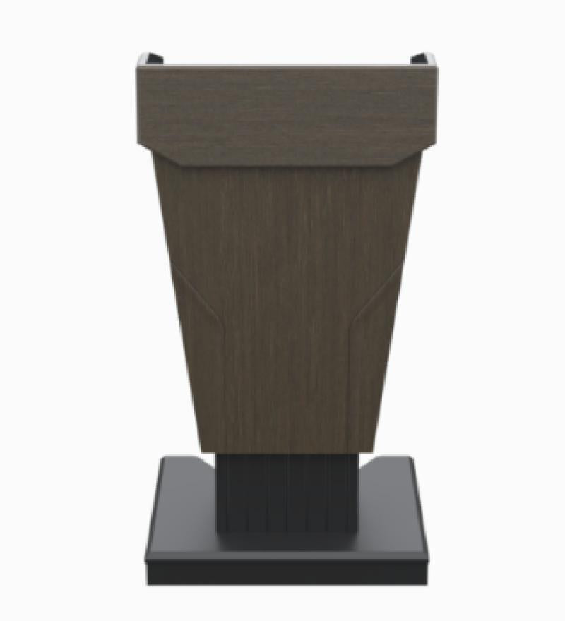 Height Adjustable work Surface