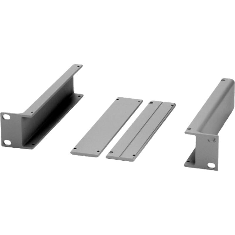 Dual Rack Mount Kit