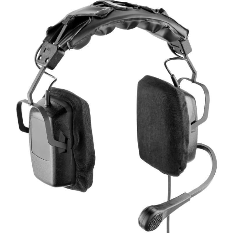 Telex PH-2PT Headset