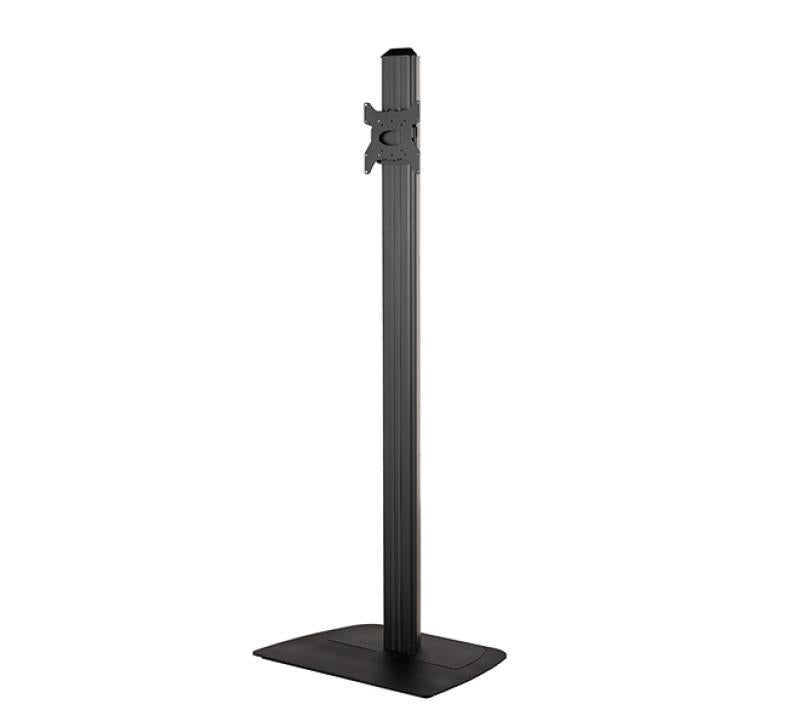 Universal Flat Screen Floor St