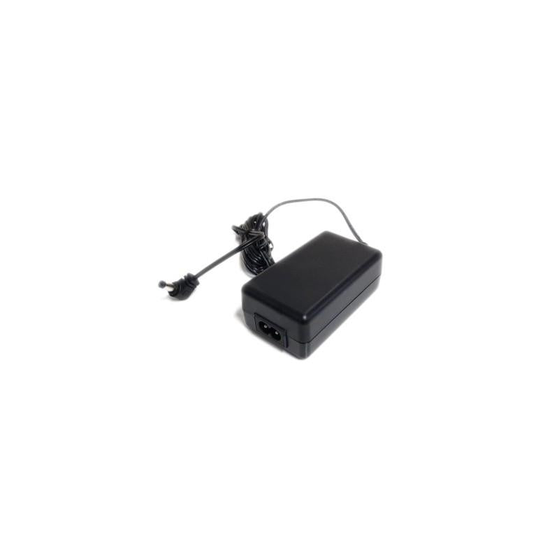 5V 3A Power Adapter (Level VI)