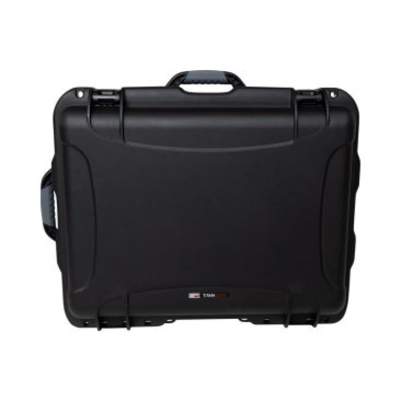 Protect your Yamaha DM3 consol