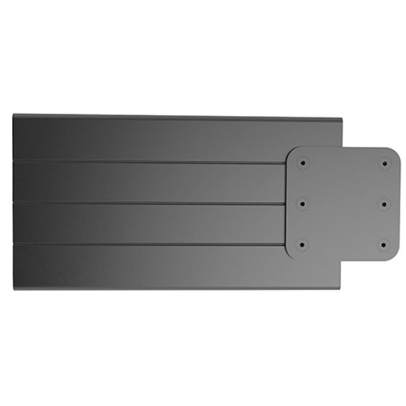 Freestanding and Ceiling Extes