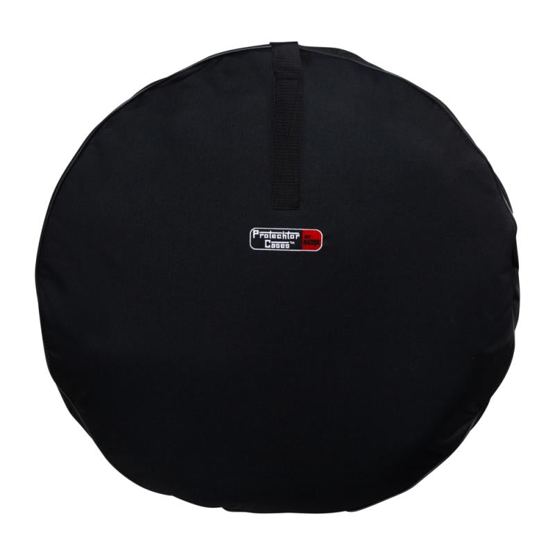 Standard Series Padded Bass Dr