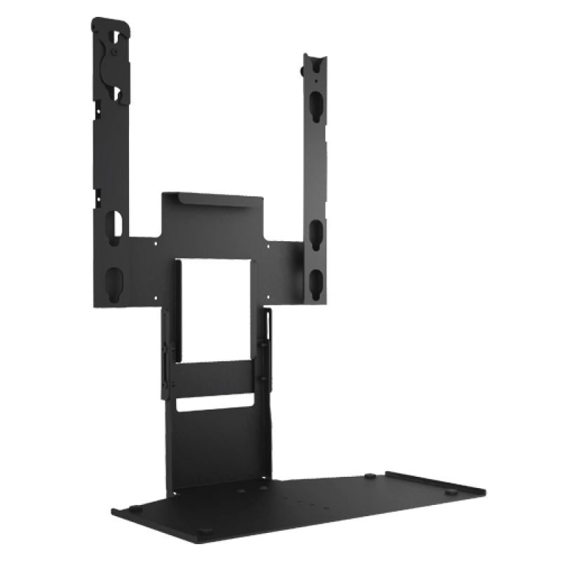SHELF Q-LATCH LARGE AND MEDIU