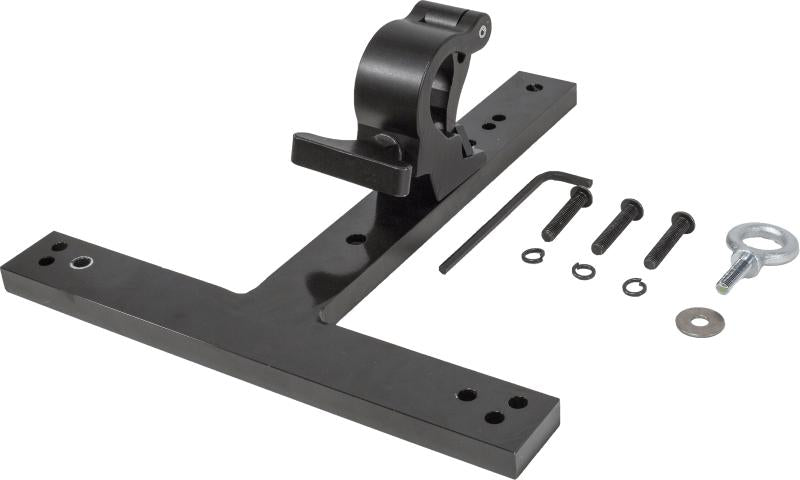 Truss Adapt ETX-12P/15P/35P B