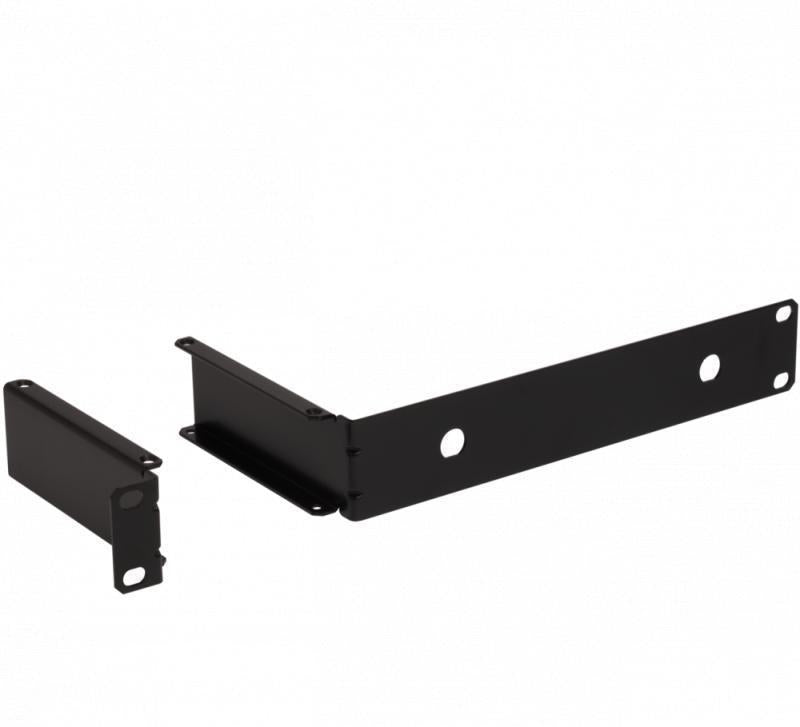 Rack Hardware for Single ULX R