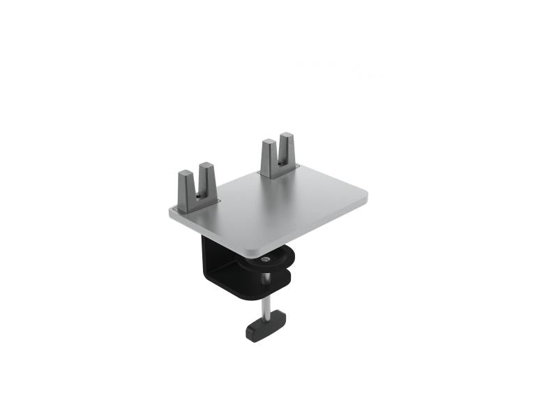 Base kit for the Neat Board 32