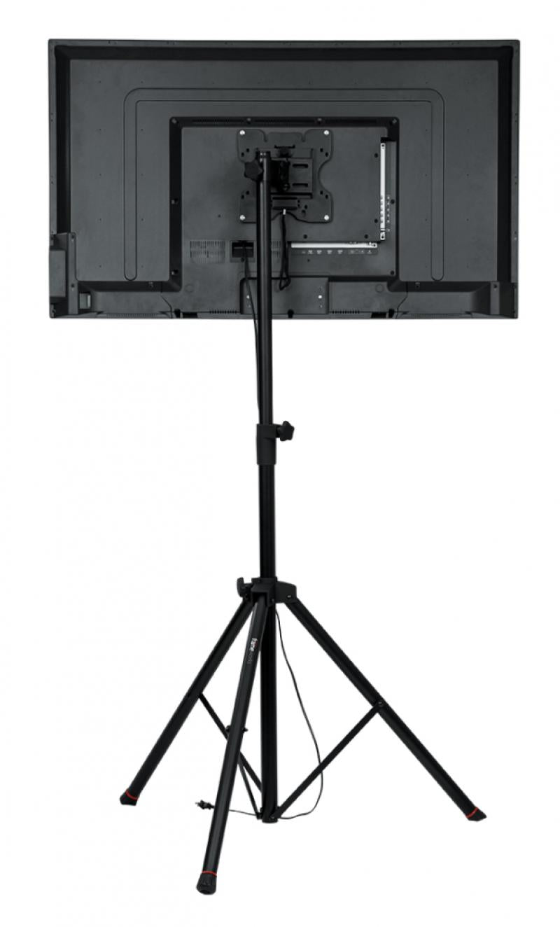 Frameworks deluxe adjustable t