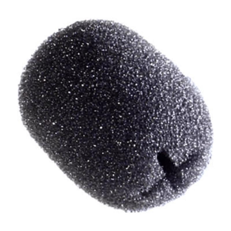 1 pc Windscreen for HMD 46, HM