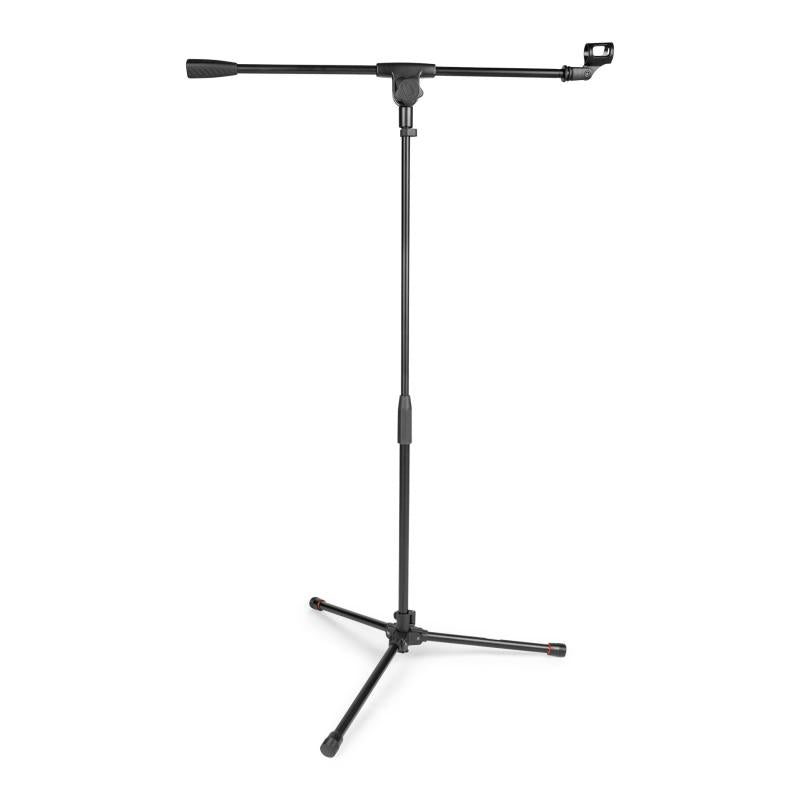 Lightweight Tripod Mic Stand w