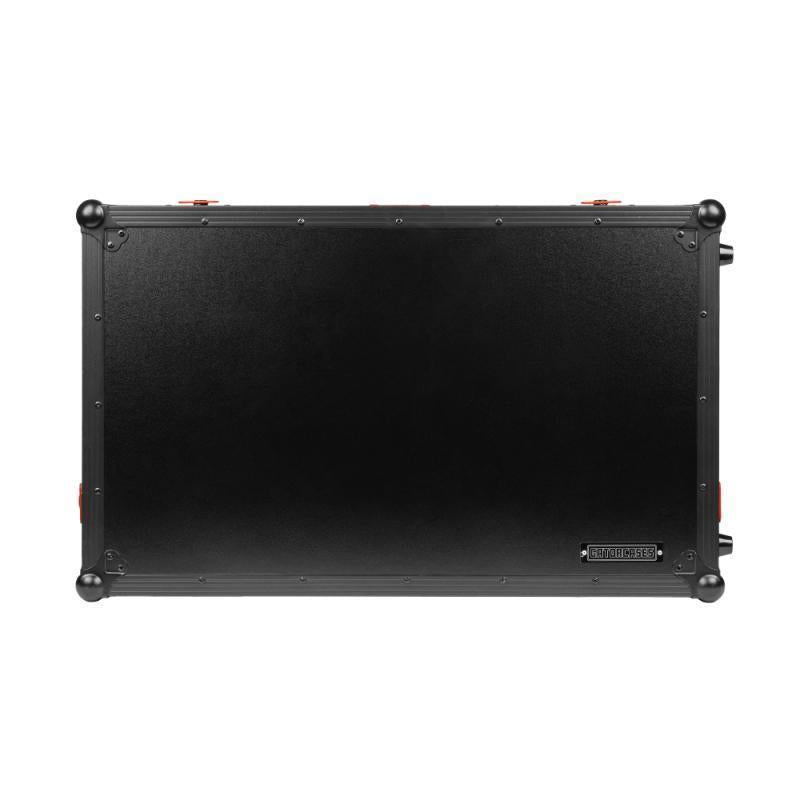 ONYX Flight Case for Rane Four