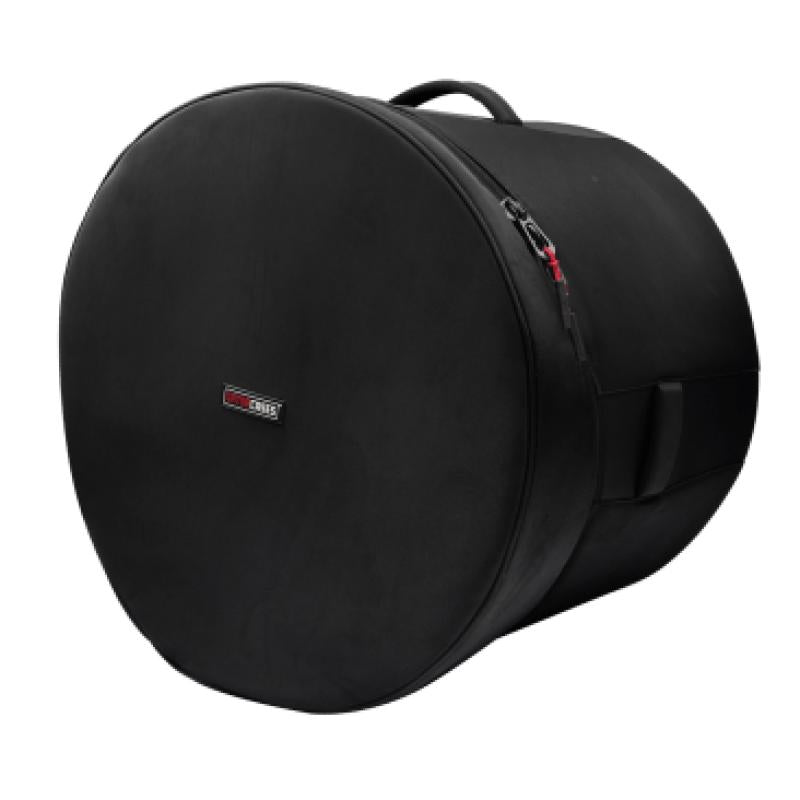 ICON Bass Drum Bag; 20" x 18"