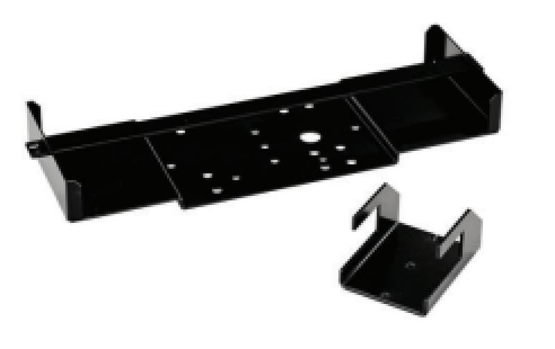 Tandberg C20 Codec Bracket B