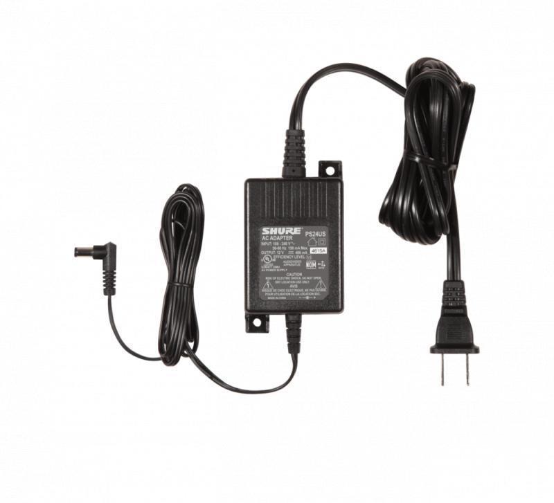 Power Supply, Energy EFF.Switc