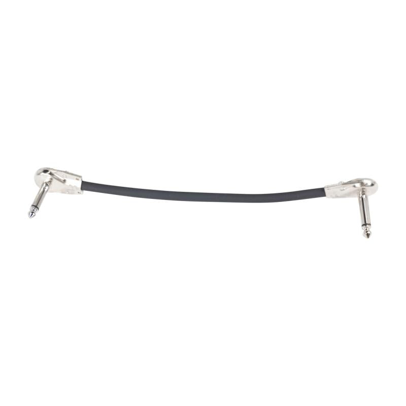 Backline Series 6-inch Instrum