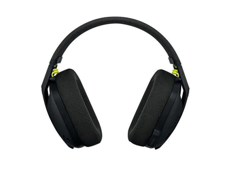 G435 Black