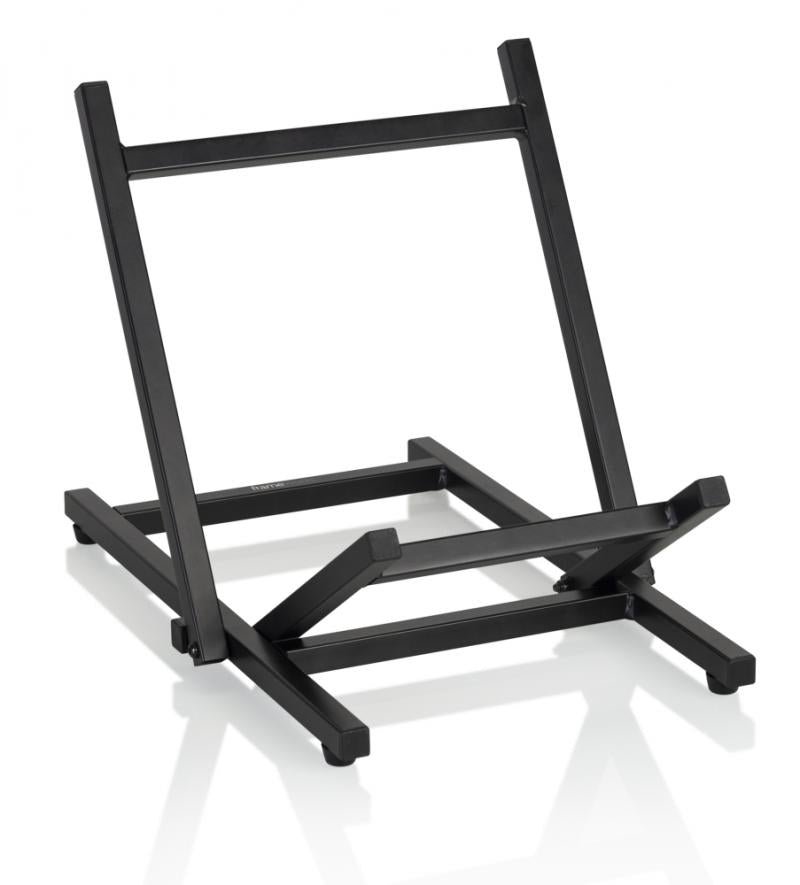 Frameworks Collapsible Combo A