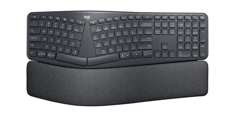 Ergo K860 for Business (Graphi