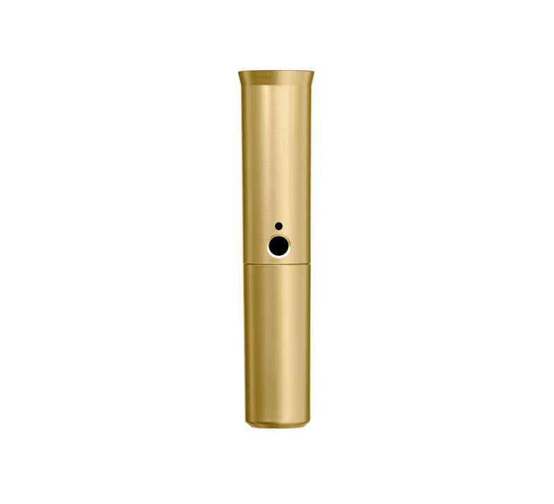BLX SM58/B58 Handle Only (Gold