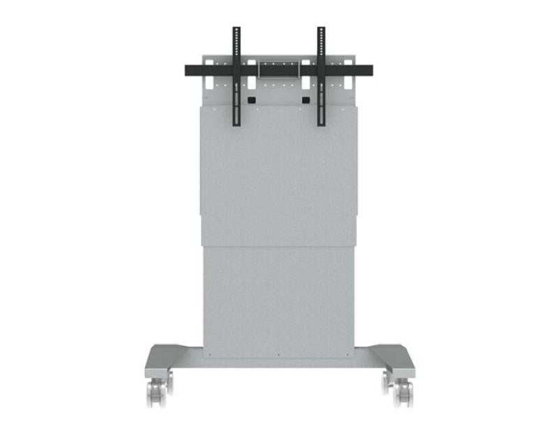 Electric Lift Stand For Cisco