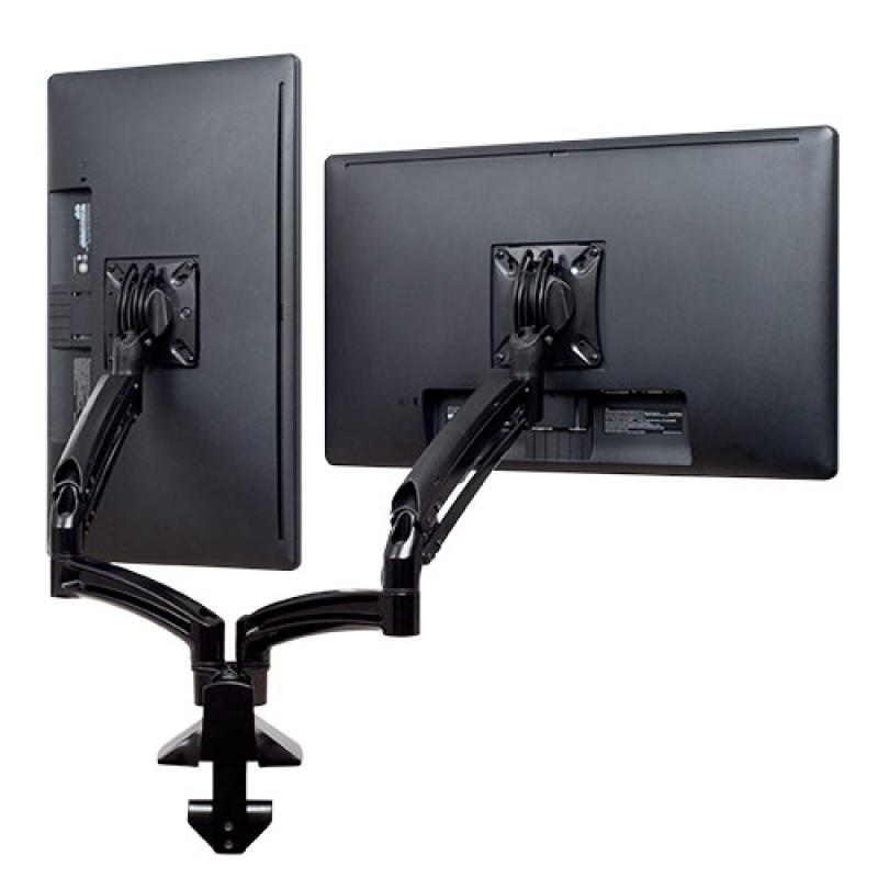 K1D220 REDUCED HEIGHT BLK