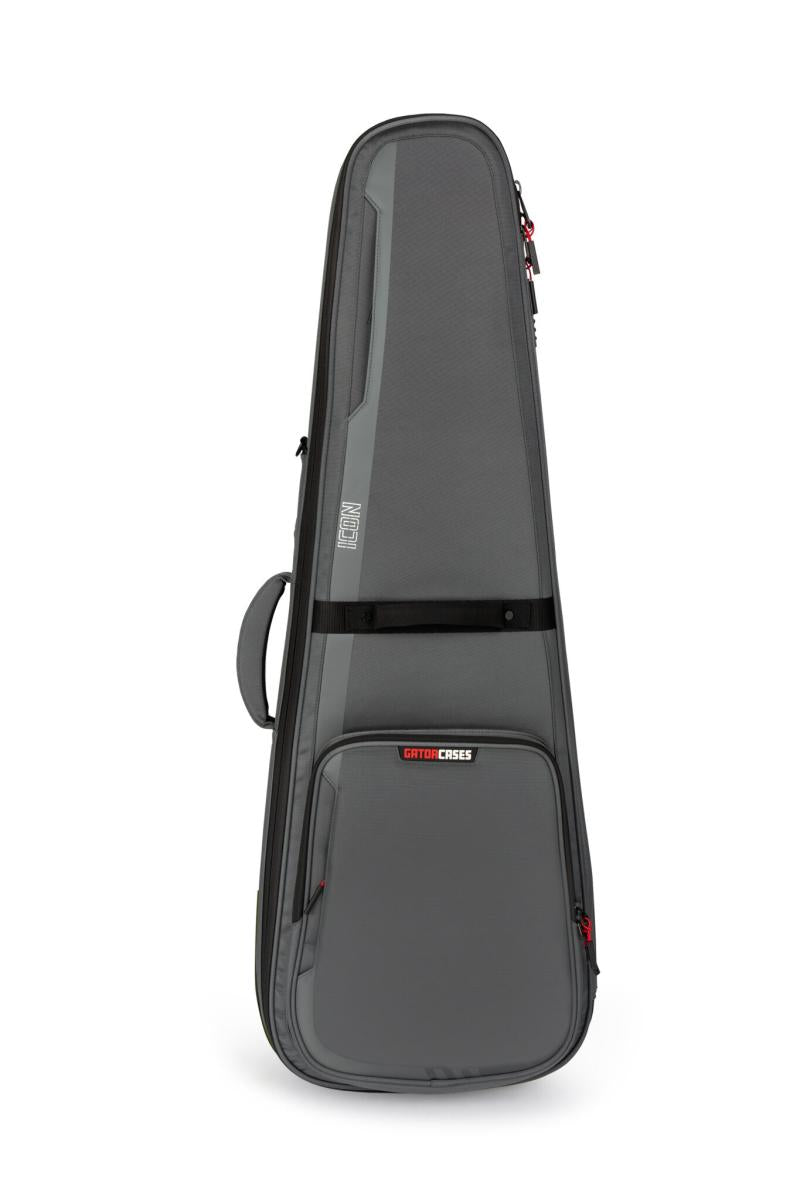 Gator Cases ICON Series Gig Ba