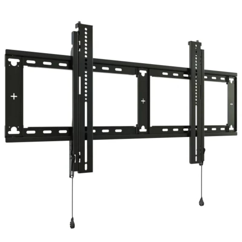 LARGE UNIVERSAL FIXED MOUNT