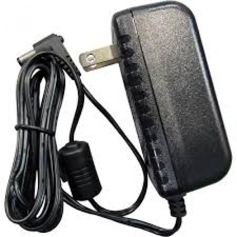 Spare Power Supply - 3X, 10X-7