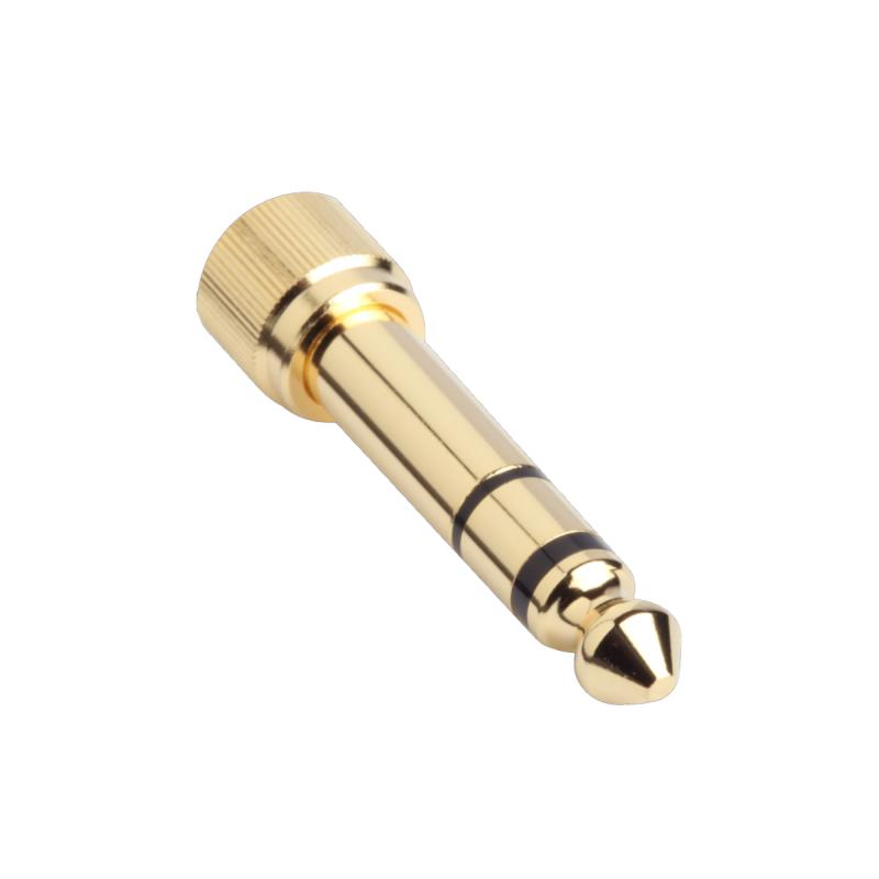 Locking 1/4" Adapter for SRH24