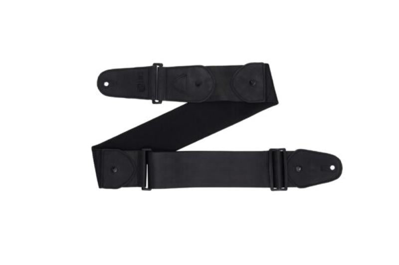 Gator ICON Series Guitar Strap
