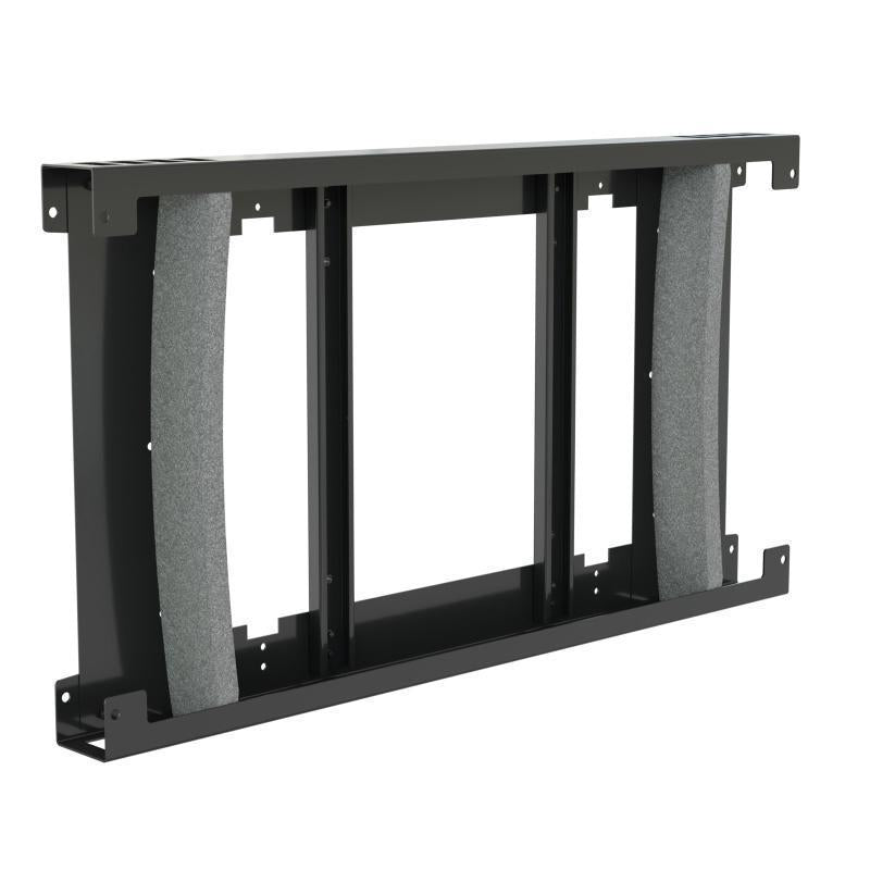 UNIVERSAL ADAPTER SAMSUNG 55"
