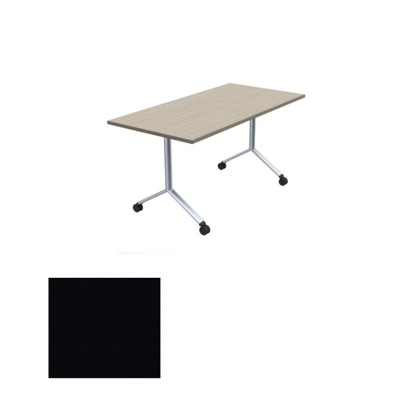 Folding Training Desk New!48