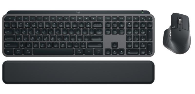 MX Keys Combo for Business | G