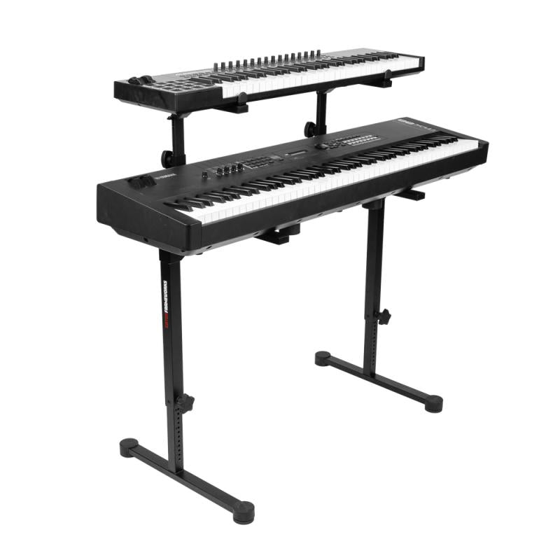 Gator Frameworks 2nd Tier for
