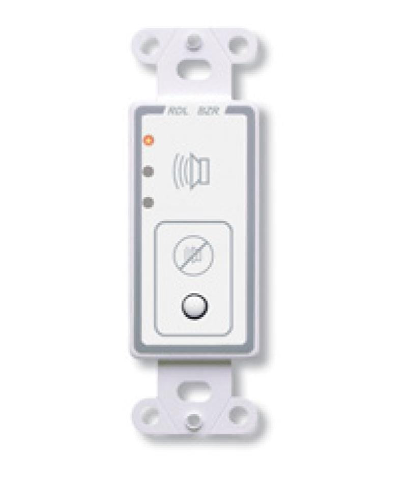 Piezo Alert Module