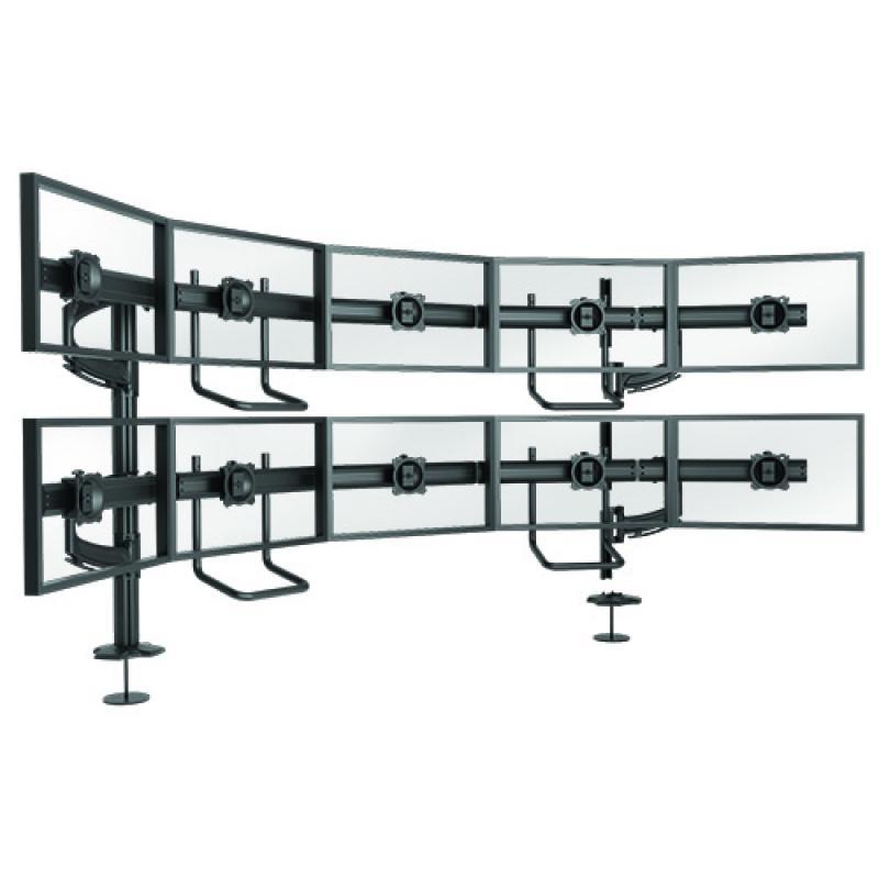 KONTOUR K4 FOCAL ADJ ARRAY 5X2