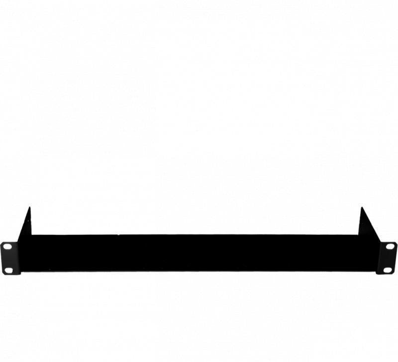 Rack tray for BLX4, GLXD4, BLX