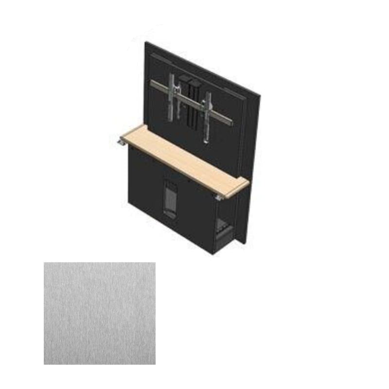 T526 Table - Section with Moni