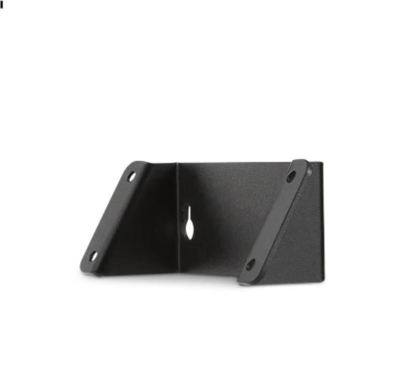 Wall Bracket for mounting the