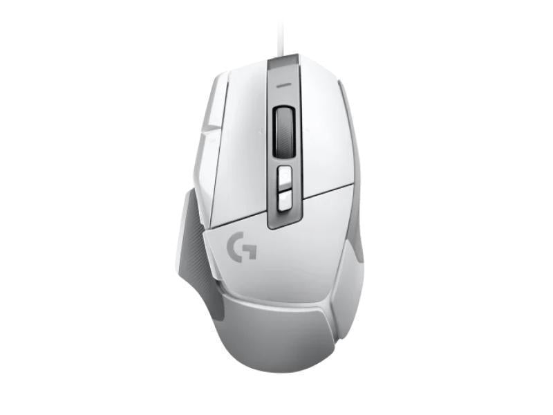 Logitech G502 X Gaming Mouse -
