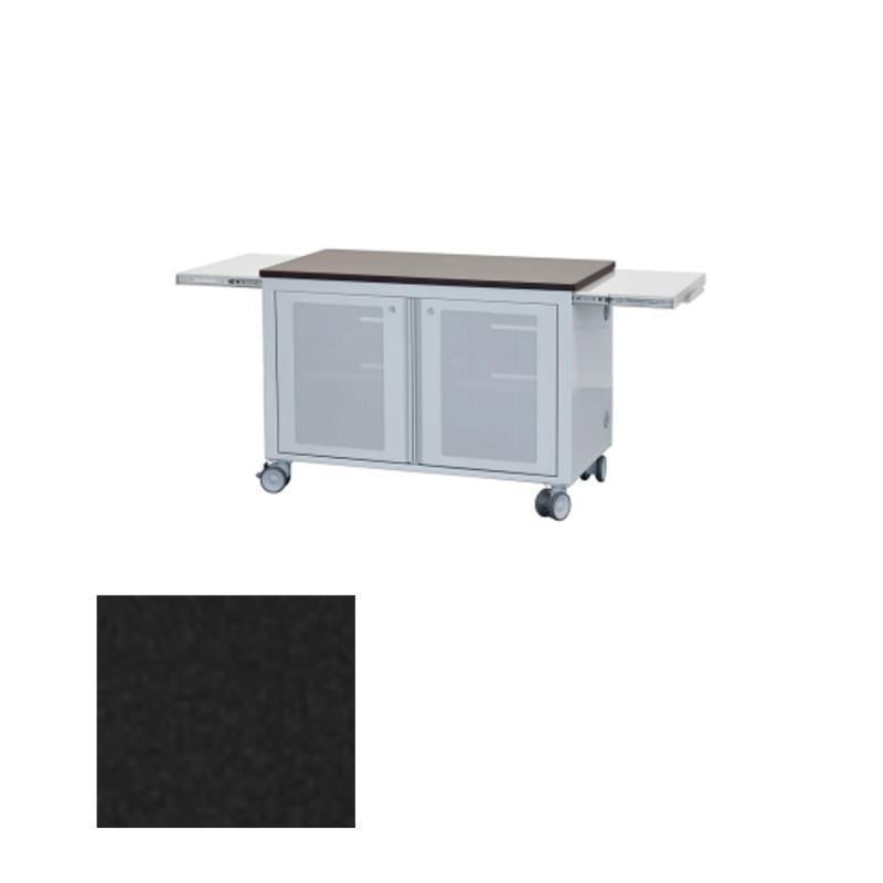 Metal Tech Station only (no mo